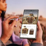 قابلیت‌های Galaxy AI شاید در سال 2025 پولی شوند