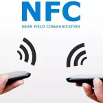 کدام گوشی سامسونگ NFC دارد؟