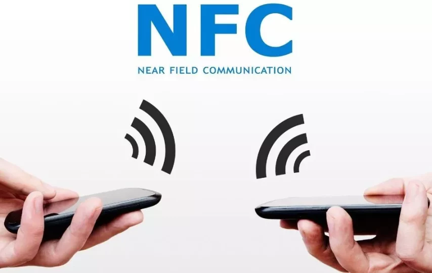 کدام گوشی سامسونگ NFC دارد؟