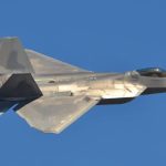 ماهواره‌های استارلینک