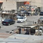 اسقاط خودرو