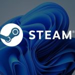 ویندوز 11 و استیم