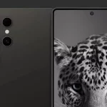 گلکسی S25 اولترا