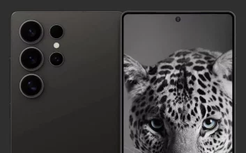 گلکسی S25 اولترا