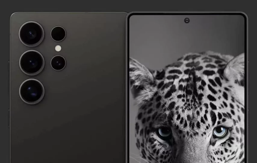 گلکسی S25 اولترا