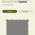 گوگل ظاهراً نام اپ Switch to Android را به Android Switch تغییر می‌دهد