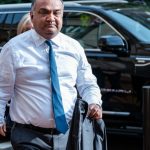 گوگل در بازار تبلیغات آنلاین با رقابت بسیاری روبه رو است_دنیای تکنولوژی 5 مدیرعامل یوتوب در دادگاه ضدانحصاری فناوی تبلیغات گوگل