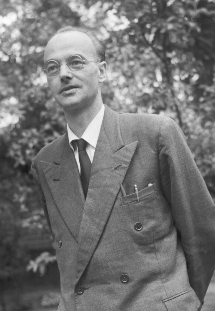 1728663229 506 تاریخچه تکامل سلاح‌های هسته‌ای دنیای تکنولوژی