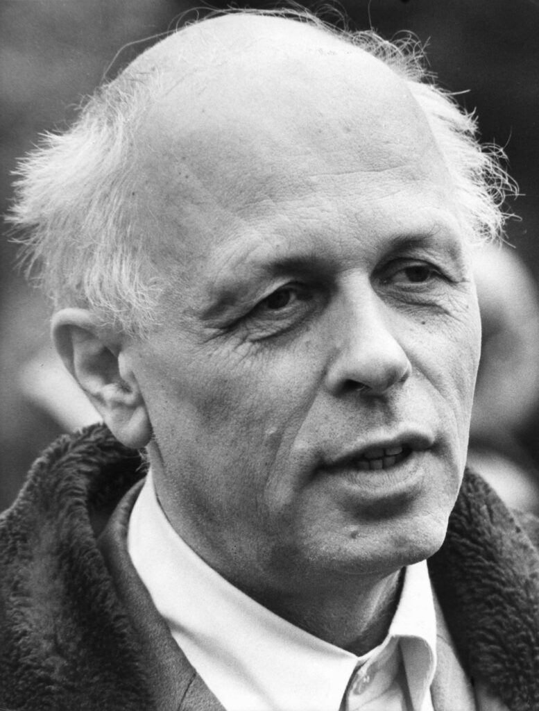 1728663229 762 تاریخچه تکامل سلاح‌های هسته‌ای دنیای تکنولوژی