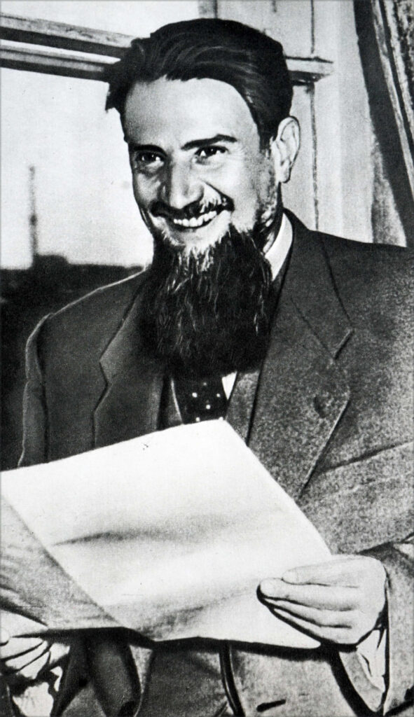 1728663230 149 تاریخچه تکامل سلاح‌های هسته‌ای دنیای تکنولوژی