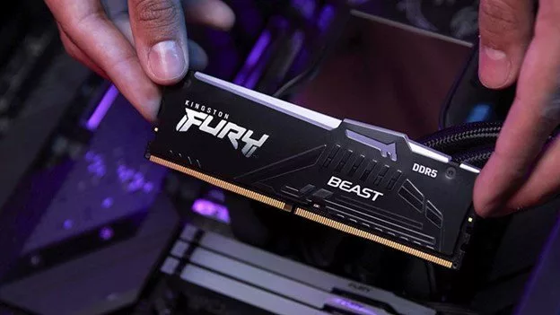 1728991735 920 آیا افزایش ظرفیت رم می‌تواند کارکرد سیستم شما را بهبود.webp