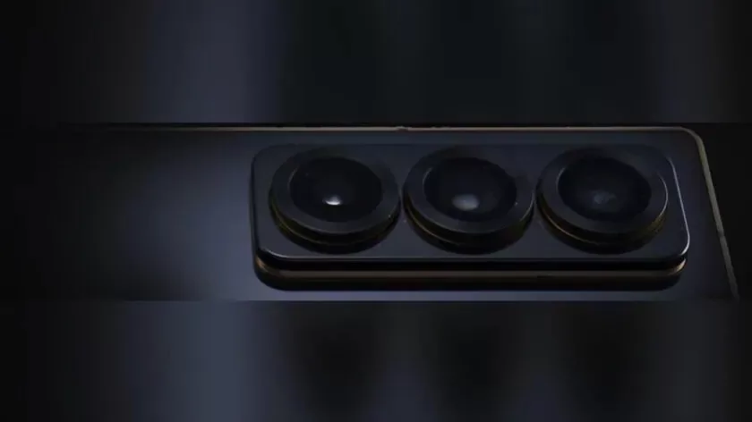 1729143481 761 سامسونگ تاریخ معارفه گلکسی زد فولد اسپشال ادیشن را اظهار.webp