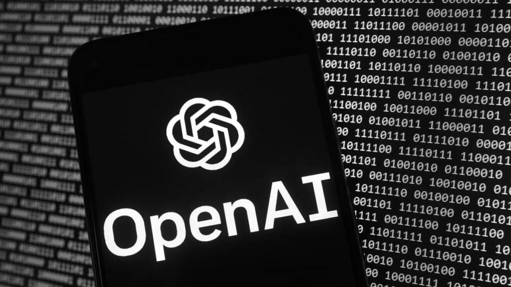 1729396580 269 OpenAI چیست؟‌ آشنایی با غول شرکت های هوش مصنوعی در