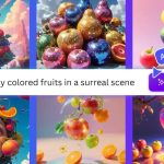 Canva به چند ابزار هوش مصنوعی تازه مجهز شد؛ تولید عکس با متن + ویدیو
