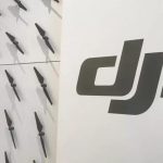 DJI از وزارت دفاع ایالات متحده آمریکا شکایت کرد_دنیای تکنولوژی 20 شرکت تولید پهپاد DJI