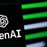 OpenAI چیست؟‌ آشنایی با غول شرکت های هوش مصنوعی در دنیا