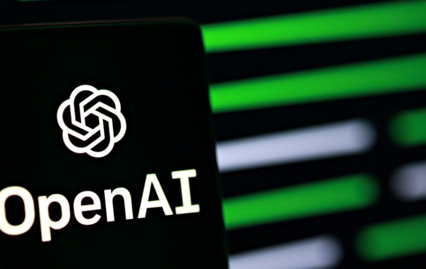 OpenAI چیست؟‌ آشنایی با غول شرکت های هوش مصنوعی در دنیا