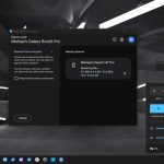 Quick Share حالا بدون شبکه وای‌فای هم فایل‌ها را سریع انتقال می‌دهد