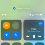 آموزش فعال سازی و لغو_دنیای تکنولوژی 2 کد از دسترس خارج شدن ایرانسل