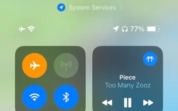 کد از دسترس خارج شدن ایرانسل