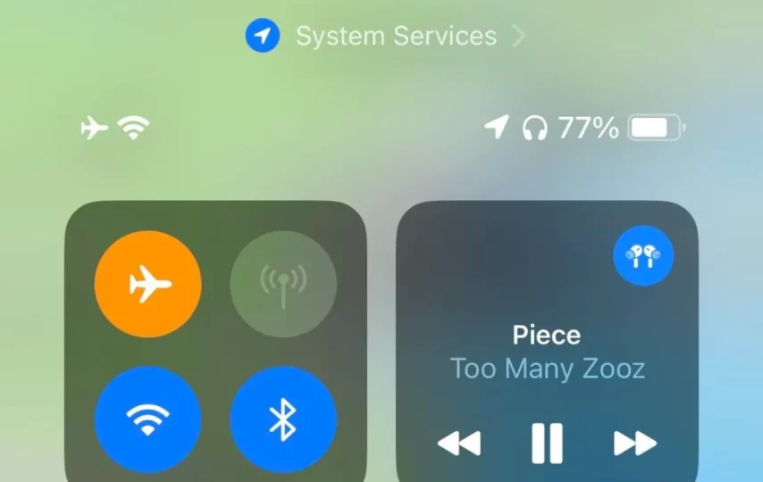کد از دسترس خارج شدن ایرانسل