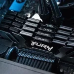 آیا افزایش ظرفیت رم می‌تواند عملکرد سیستم شما را بهبود بخشد؟