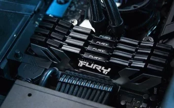 آیا افزایش ظرفیت رم می‌تواند عملکرد سیستم شما را بهبود بخشد؟