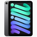 آیپد مینی نسل ۷ معارفه شد؛ تراشه A17 Pro و حمایتاز اپل اینتلیجنس_دنیای تکنولوژی 5 آیپد مینی نسل ۷ معرفی شد؛ تراشه A17 Pro و پشتیبانی از اپل اینتلیجنس