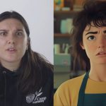 ابزار هوش مصنوعی