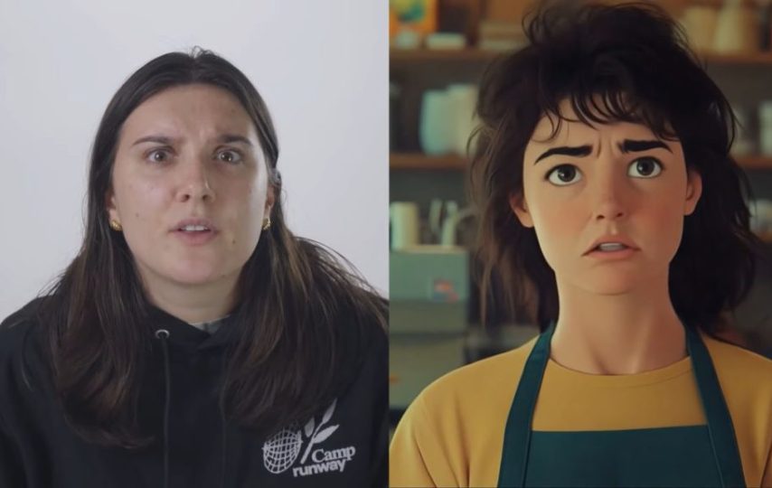 ابزار هوش مصنوعی