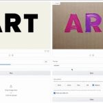 ادوبی از چند ابزار هوش مصنوعی برای تولید و ویرایش عکس رونمایی کرد + ویدیو