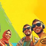 اراعه بسته تخفیفی به مناسبت ۱۸ سال فعالیت ایرانسل_دنیای تکنولوژی 2 ارائه بسته تخفیفی به مناسبت ۱۸ سال فعالیت ایرانسل