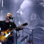 اعتراض بازیگران و خوانندگان به منفعت گیری از آثار خود در آموزش هوش مصنوعی_دنیای تکنولوژی 2 اعتراض بازیگران و خوانندگان به استفاده از آثار خود در آموزش هوش مصنوعی