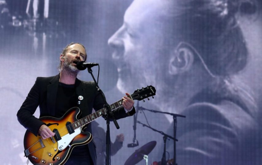 اعتراض بازیگران و خوانندگان به استفاده از آثار خود در آموزش هوش مصنوعی