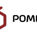 امکان خرید سهام تسلا، اپل، سامسونگ، گوگل و... برای ایرانیان مهیا شد