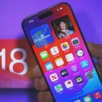 اپل اینتلیجنس همراه با iOS 18.1 در ۷ آبان از راه میرسد_دنیای تکنولوژی 9 iOS 18.1