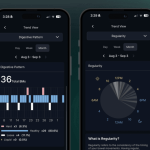 اپلیکیشن دوربین Throne