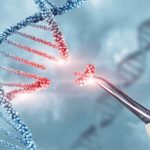 بهبود اختلالات خودایمنی با پیوند سلولی