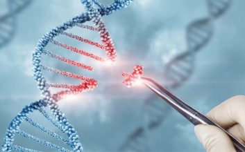 بهبود اختلالات خودایمنی با پیوند سلولی