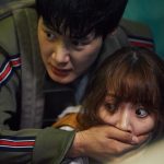 بهترین سریال های کره ای غیرعاشقانه_دنیای تکنولوژی 3 بهترین سریال های کره ای غیرعاشقانه