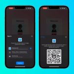 سیستم جدید اتحادیه FIDO