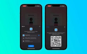 سیستم جدید اتحادیه FIDO