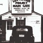 تاریخچه تکامل سلاح‌های هسته‌ای