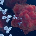 داروی سلول‌های سرطانی