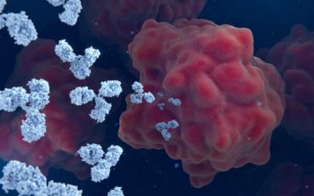 داروی سلول‌های سرطانی