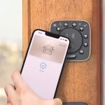 اپل Home Key