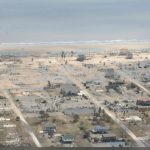 جولان طوفان ترسناک میلتون در سواخل فلوریدای آمریکا + ویدیو_دنیای تکنولوژی 2 جولان طوفان ترسناک میلتون در سواخل فلوریدای آمریکا + ویدیو