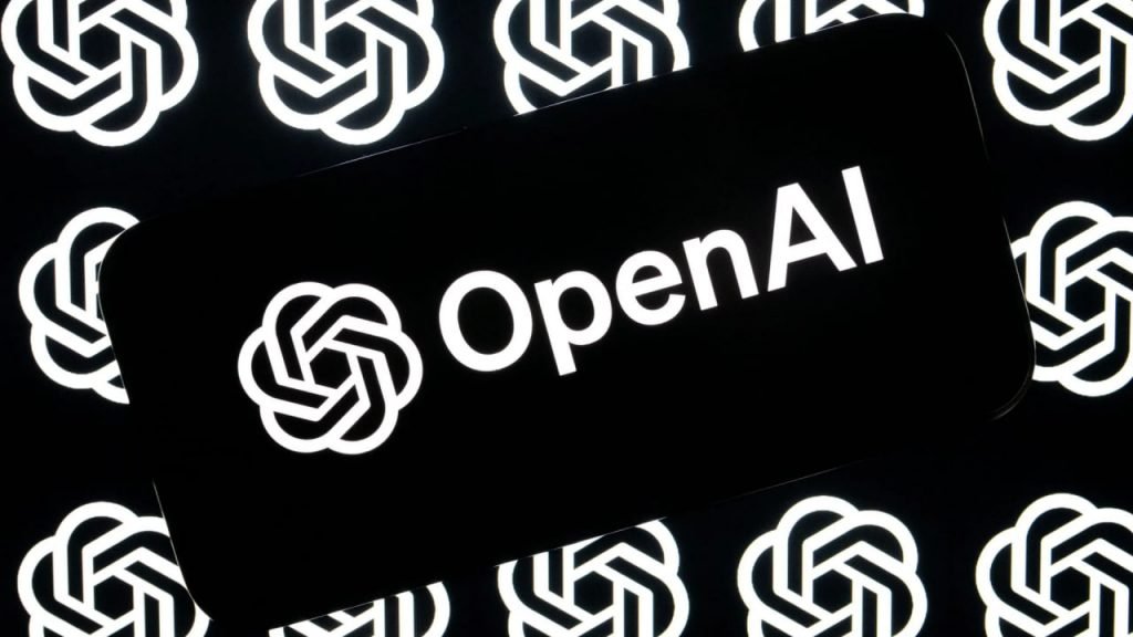 حتی خود OpenAI هم برای هوش جامع مصنوعی آمادگی ندارد_دنیای تکنولوژی 4 شرکت OpenAI