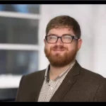 مشاور ارشد سابق OpenAI