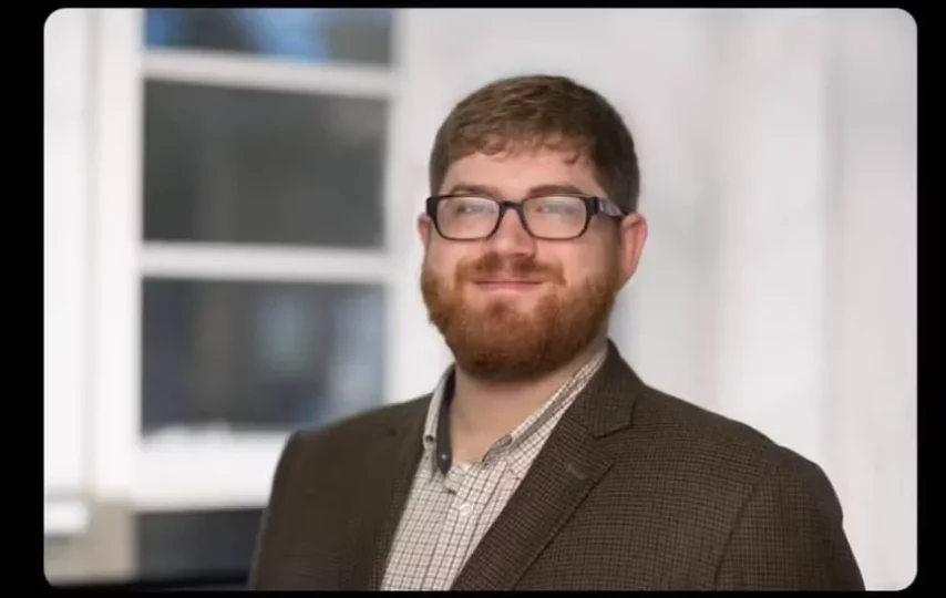 مشاور ارشد سابق OpenAI